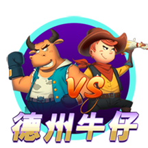 巴黎首发身价7.4亿&是迈阿密20倍，对比欧冠决赛巴尔科拉替登贝莱