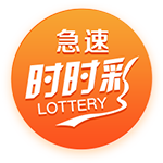 9届0冠！中国女足东亚杯战绩：最好成绩3次第二 曾3次第三3次倒一