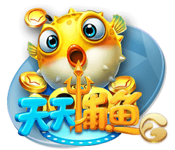 加盟在即，记者：埃斯图皮尼安与AC米兰会面结束离开基地
