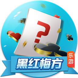 约罗：正如阿莫林说的，我们要改变训练时的心态&加倍努力地训练