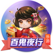 开云电竞官方安装版