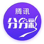 曼晚：阿莫林对现有阵容满意，短期内不会在锋线进行引援