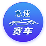 罗马诺：约克雷斯已获准明天接受阿森纳体检，预计今天抵达伦敦