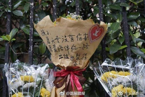 罗马诺：约克雷斯已获准明天接受阿森纳体检，预计今天抵达伦敦