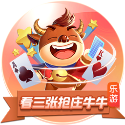 法媒：韦勒图通过卡塔尔球队体检，即将官宣&转会费不高于100万欧