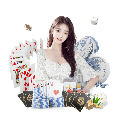 烧钱🔥英超BIG6全员净支出均过亿 曼城最少&曼联0卖人净支出第2