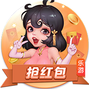 9届0冠！中国女足东亚杯战绩：最好成绩3次第二 曾3次第三3次倒一