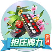 跟队：纽卡求购维萨的谈判将于今日恢复，他仍然可能转会