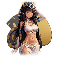 远低于4000万镑🚨TA：曼城花2700万镑签特拉福德，并签约5+1年