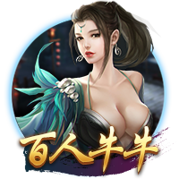 开云电竞网页版