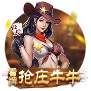 吃瓜网址官方安装版