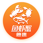 堪称灾难❗纽卡六大引援目标全没来+伊萨克要离队+小蜜蜂拒放维萨