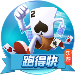 HWG！罗马诺：曼城签下22岁伯恩利门将特拉福德，转会费2700万镑