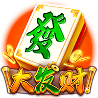 科尔克兹：利物浦的一切如此专业，必须每天都努力训练才能竞争