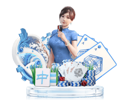 祝贺22岁邵子钦3粒进球登顶射手榜，成为本届女足东亚杯最佳射手