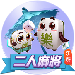 伊万举荐！前印度主帅斯蒂马奇成为国足新帅候选，曾获世界杯季军