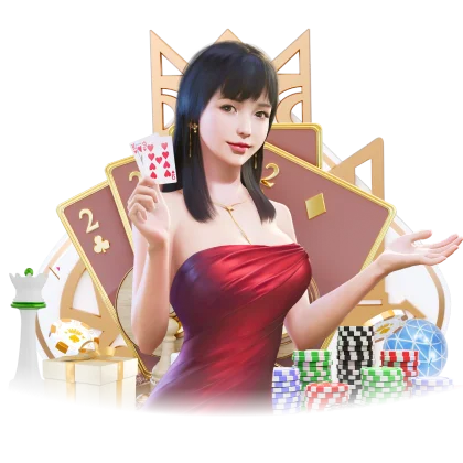 2025东亚杯 中国女足0