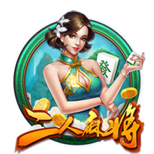 记者：皇马对罗德里戈态度明确，对其估值至少1亿欧元