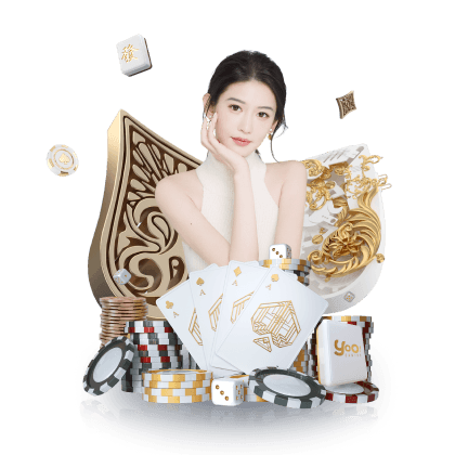 吃瓜网址最新版