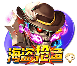美职联旧将：迈阿密战胜波尔图意义非凡；MLS球队其实没那么差