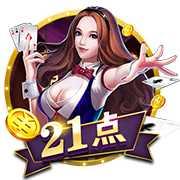 世体：拉什福德曾4次对阵巴萨，23年欧联杯附加赛进球并获评最佳