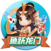 记者：利物浦等待拜仁再次报价迪亚斯，两家俱乐部保持沟通