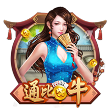 津媒：女足亚洲杯抽签中国女足第二档，定会与澳日朝中的一队同组