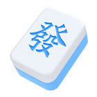 津媒：女足亚洲杯抽签中国女足第二档，定会与澳日朝中的一队同组
