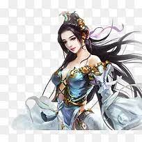 2025中国太平女超联赛第11轮  战报、积分榜、射手榜 ​​​