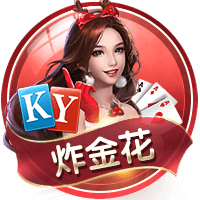 吃瓜网址电脑面版
