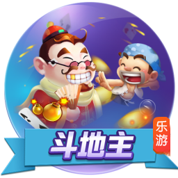 小图拉姆：这不会是国米最后一次欧冠决赛，我们还有很长的路要走