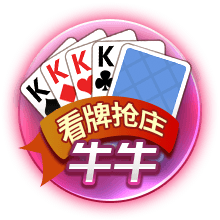 他来了！阿斯：约克雷斯今天在伦敦的私人诊所接受阿森纳体检