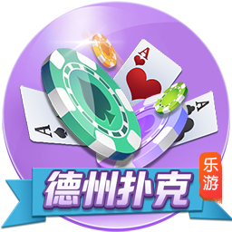 🚨罗马诺：伊萨克首选就是加盟利物浦，未与曼联或切尔西谈判