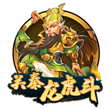 2亿预定！阿森纳已花1.58亿欧宣5将，约克雷斯总价7350万即将体检