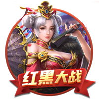 葡媒：约克雷斯已获准前往伦敦，将在今明两天完成体检