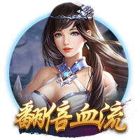 梅西社媒：我们带着自豪离开，因为我们实现了进16强的目标