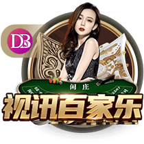 约罗：正如阿莫林说的，我们要改变训练时的心态&加倍努力地训练