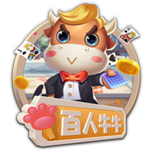 谁是真黑店？统计葡超三强转会：本菲卡队史卖人top8净赚5.26亿