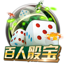 记者：纽卡正与塞斯科商谈个人条款，莱比锡准备出售球员