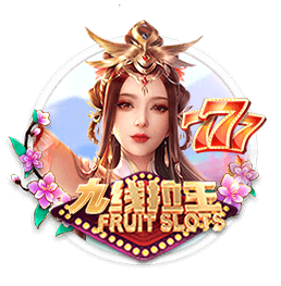 堪称灾难❗纽卡六大引援目标全没来+伊萨克要离队+小蜜蜂拒放维萨