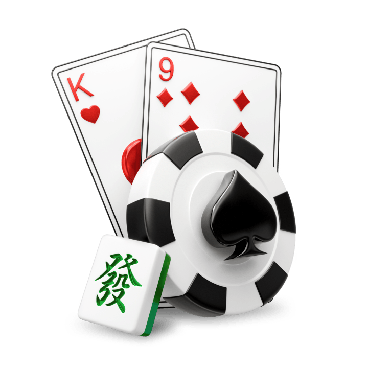 超6750万欧！德天空：拜仁已向利物浦提交新报价，转会仍可能失败