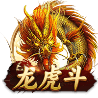 超6750万欧！德天空：拜仁已向利物浦提交新报价，转会仍可能失败