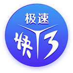 开云电竞电脑面版