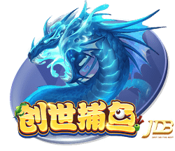 圆神PKor携手C罗😮天空：沙特两家顶级俱乐部有意签下安东尼