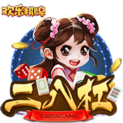 女足东亚杯积分：韩国女足凭小循环进球数夺冠，中国女足获亚军