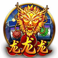 开云电竞网页版