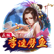 烧钱🔥英超BIG6全员净支出均过亿 曼城最少&曼联0卖人净支出第2