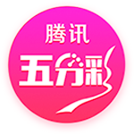 芒特：无惧10号位的激烈竞争 阿莫林非常注重细节&我们已准备好