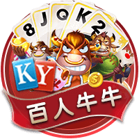 日媒：日本正推进与临近国家申办世界杯，并计划在东京举行决赛