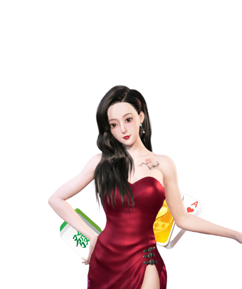 多明戈斯预测拜仁成为世俱杯的赢家，孔帕尼有点像早期的安切洛蒂